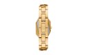 Michael Kors Suri watch MK4878